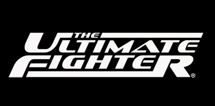 UFC Announces Male & Female Tryouts For TUF 26