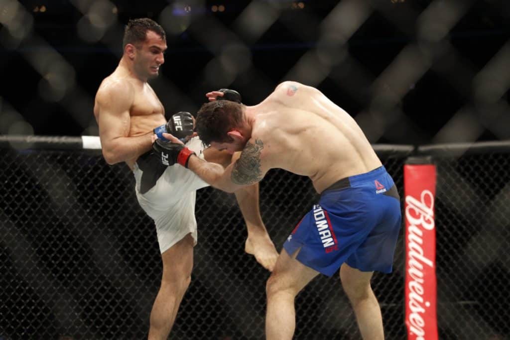 Five Biggest Takeaways From UFC 210 3 USATSI 10002602 168382968 lowres
