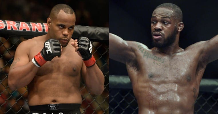 DC To Jones: You’re No Champion, Sign The Contract 1 05 768 432719300407916301494517193.5796