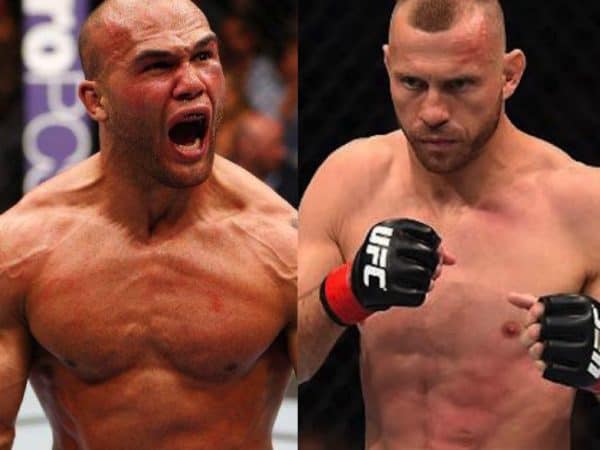 Robbie Lawler Donald Cerrone e1493859977235