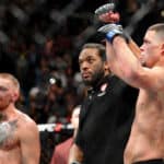 Conor McGregor