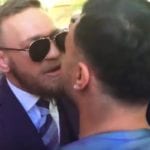 Paulie Malignaggi Rips
