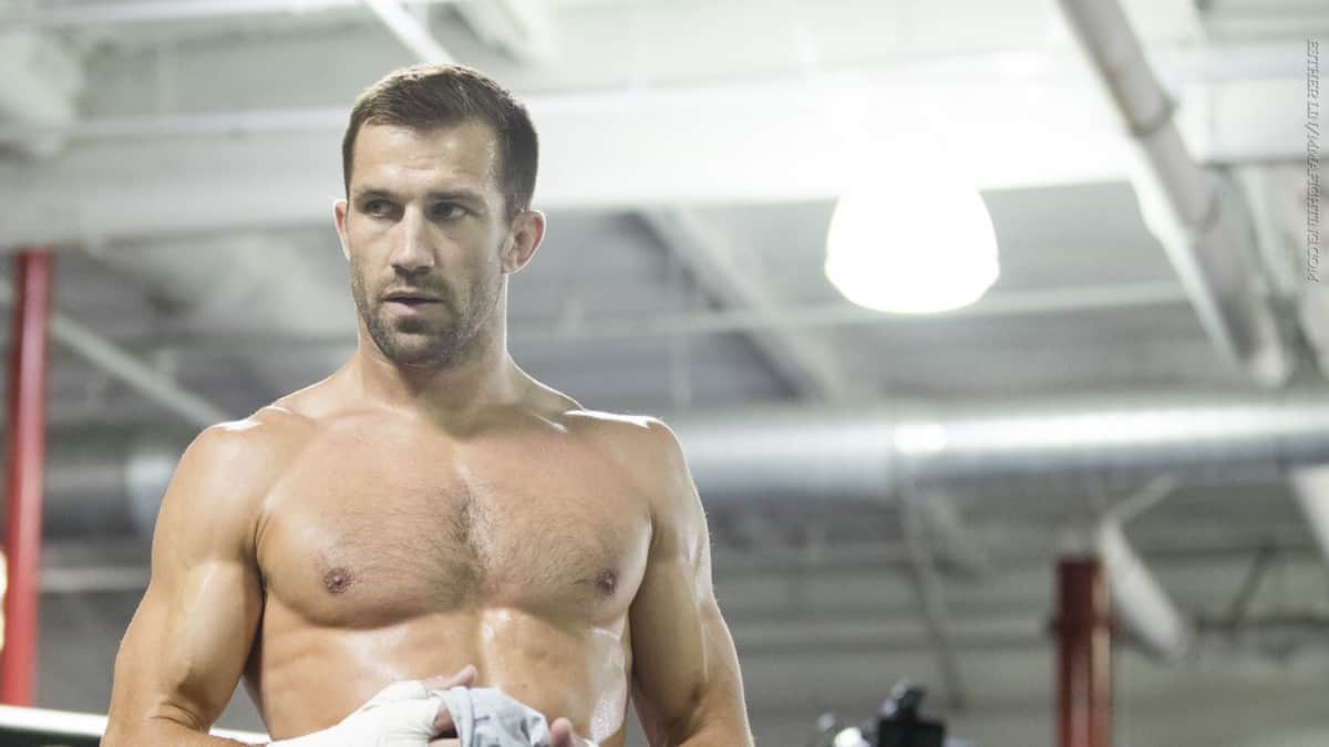 Rockhold