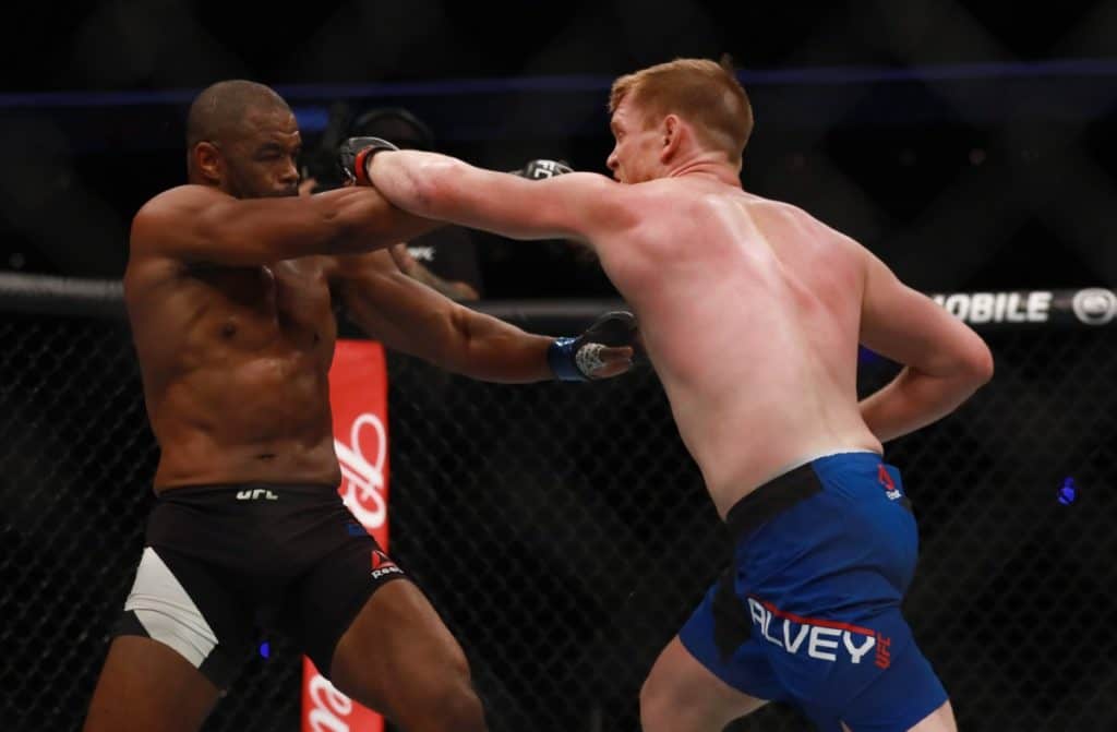 Five Biggest Takeaways From UFC Fight Night: Mexico City 4 USATSI 10201940 168382968 lowres