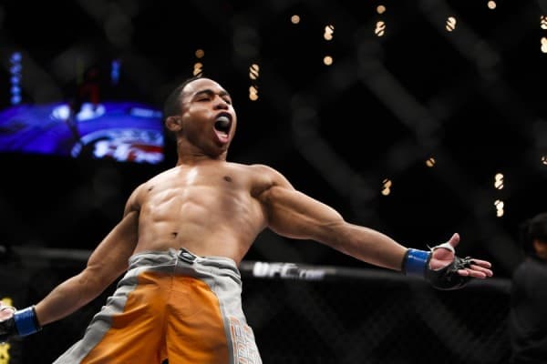 John Dodson2