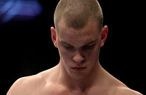 Stefan Struve 5.1