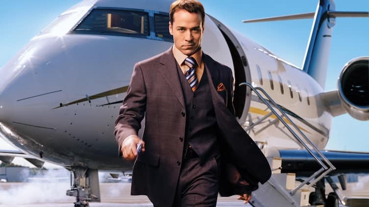 ari gold entourage