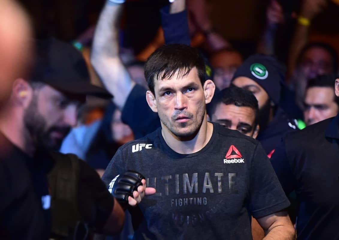 Demian Maia Issues Statement On Decision Loss To Colby Covington 1 USATSI 10376844 168382968 lowres