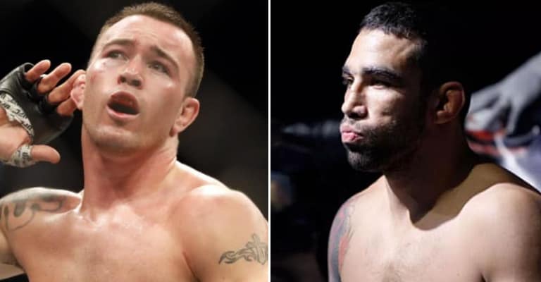 Colby Covington Plans To Press Charges On Fabricio Werdum 1 11 1161 800432729288086791510858645.7286