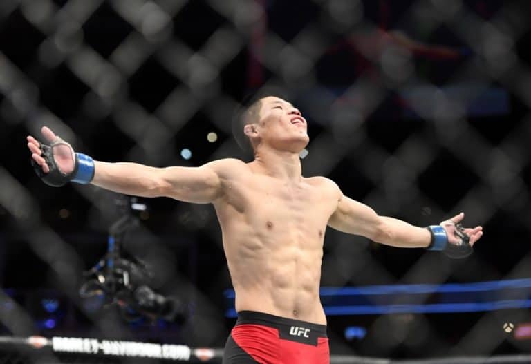Li Jingliang