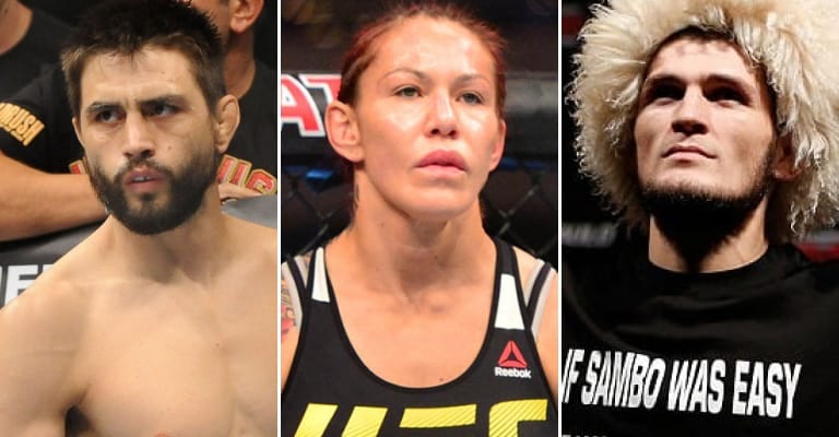 UFC 219 Full Main Card Preview & Analysis 1 12 1280 9661710498867661514479750.665