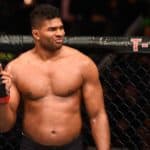 Overeem