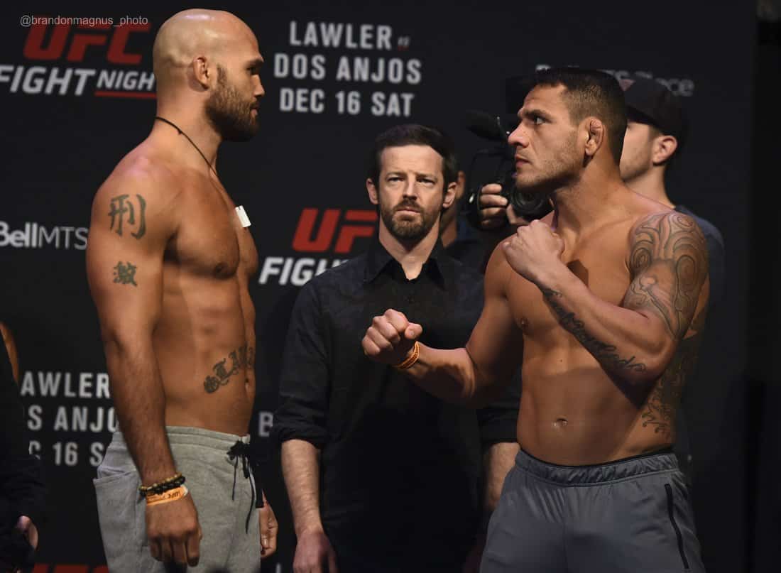 Ufc on fox 12 betting odds american betting odds to decimal