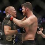 Bisping