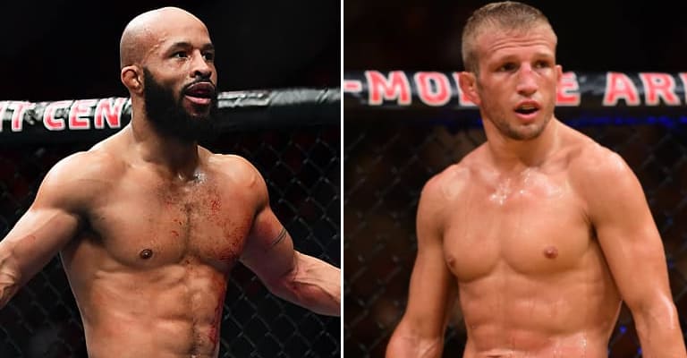 Demetrious Johnson Hopeful TJ Dillashaw Fight Happens This Summer 1 01 1000 667118191309460541516654434.8214
