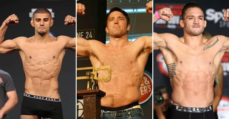 Bellator 192 Preview, Breakdown & Analysis 1 01 600 400746354520629971516333686.0272