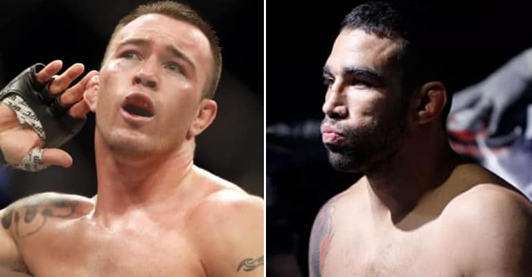 Colby Covington Brutally Trolls Fabricio Werdum After Knockout Loss 1 03 1161 800398587198024641521344374.8338