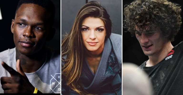 Six Future Stars The UFC Can't Afford To Miss On 1 03 1200 80067860532826471521218775.2543
