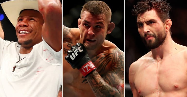 Five Biggest Takeaways From UFC on FOX 29 1 04 2105 1600926964401528331523816690.3409