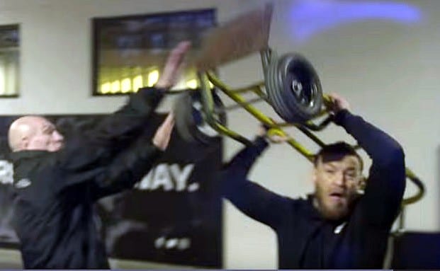 Conor-McGregor-Attack.jpg