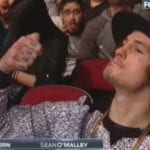 Sean O'Malley