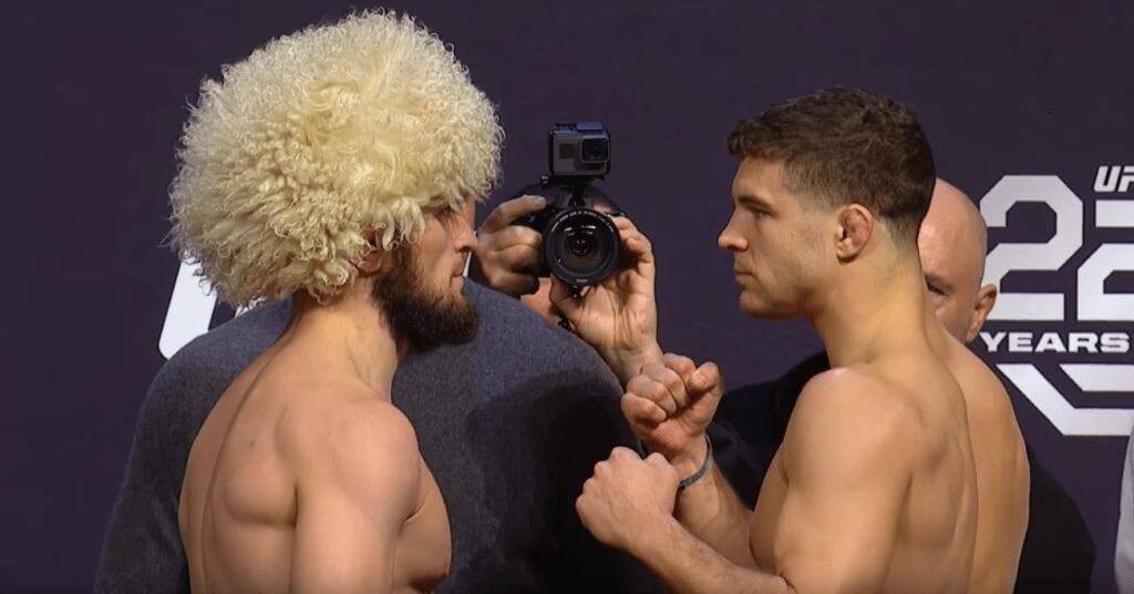 UFC 223 main 1024x536 1