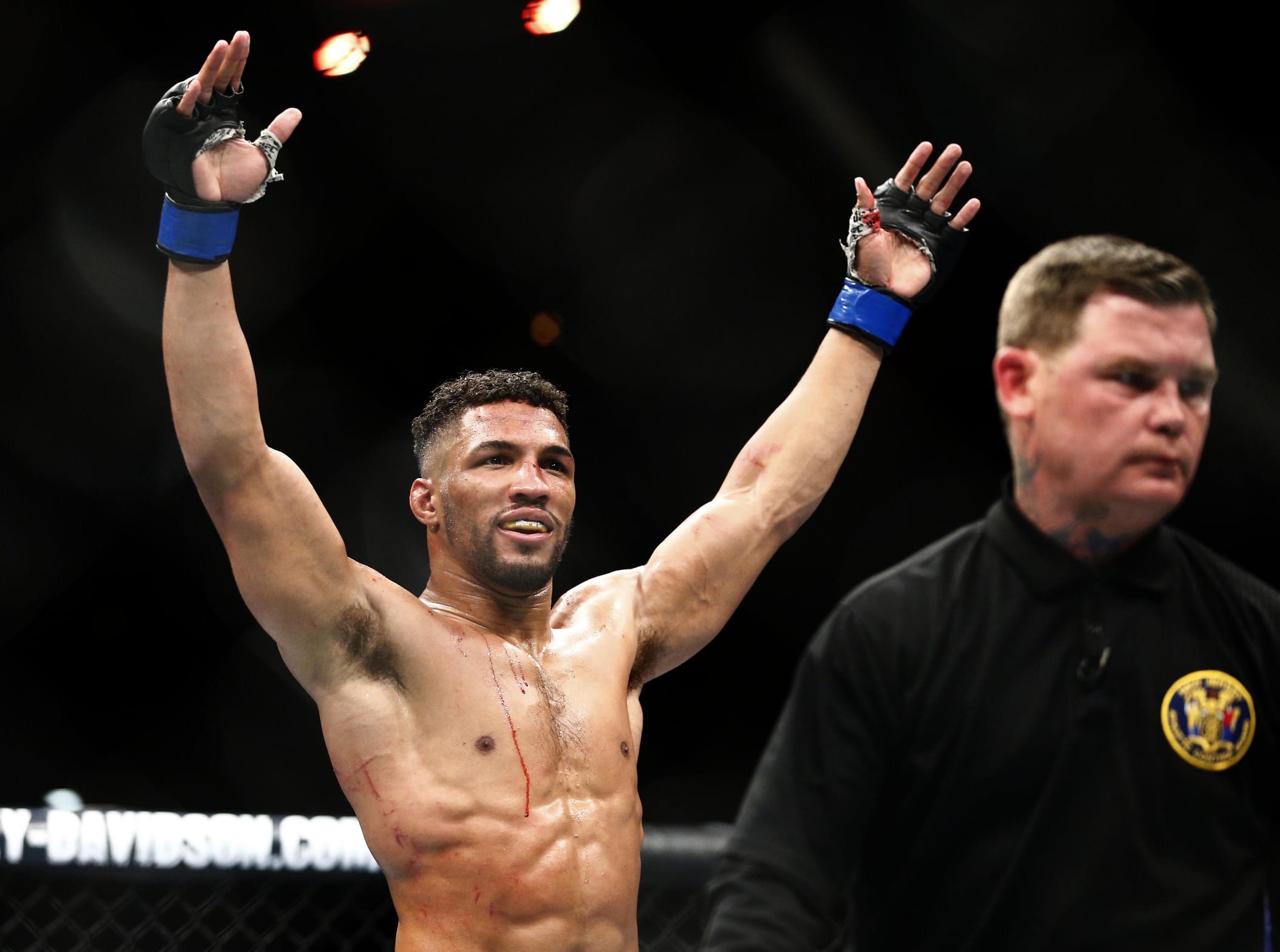 Biggest Winners & Losers From UFC Atlantic City 2 USATSI 10800359 168382968 lowres