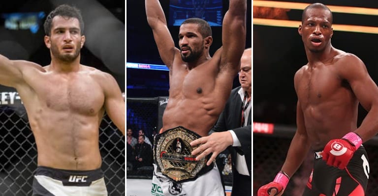 Bellator 200 Preview, Breakdown & Analysis 1 05 1200 800970127750514811527113622.8608