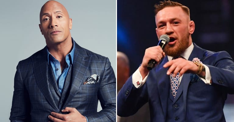 Conor McGregor Receives Praise From The Rock On Instagram 1 05 1920 1280556693201332031526857214.4879