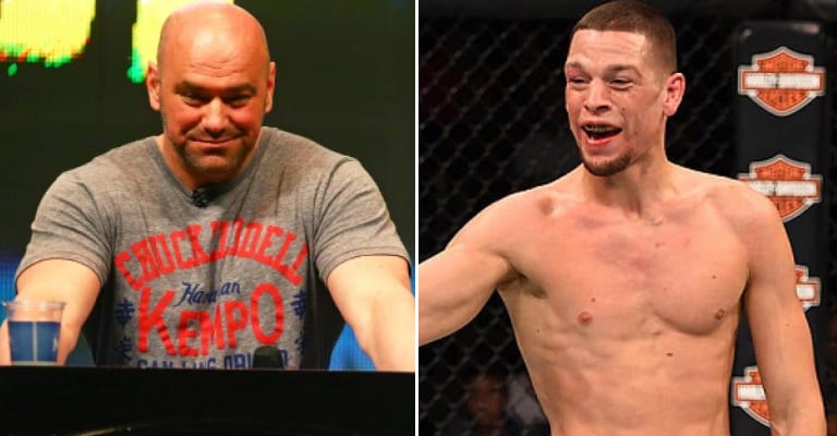 Dana White Reacts To Reports Of Nate Diaz' Return 1 05 640 360364268963097681525398215.9779