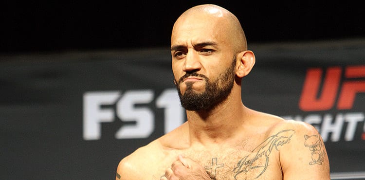 Mike Jackson Reacts To Haters Of CM Punk Win