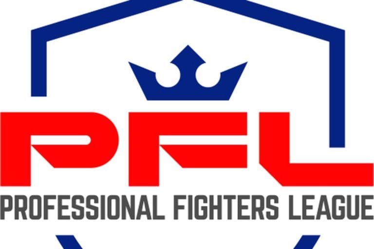 PFL 5: Schulte vs. High Results