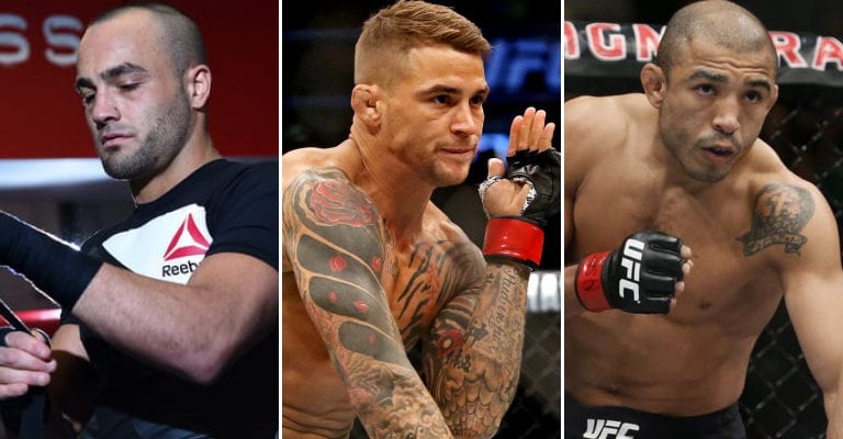 UFC on FOX 30 Preview, Predictions & Analysis