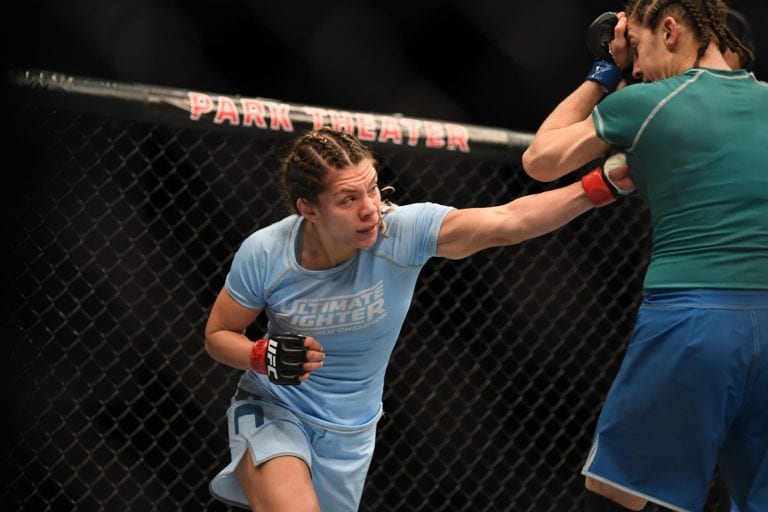 Nicco Montano Finally Set For First Title Defense