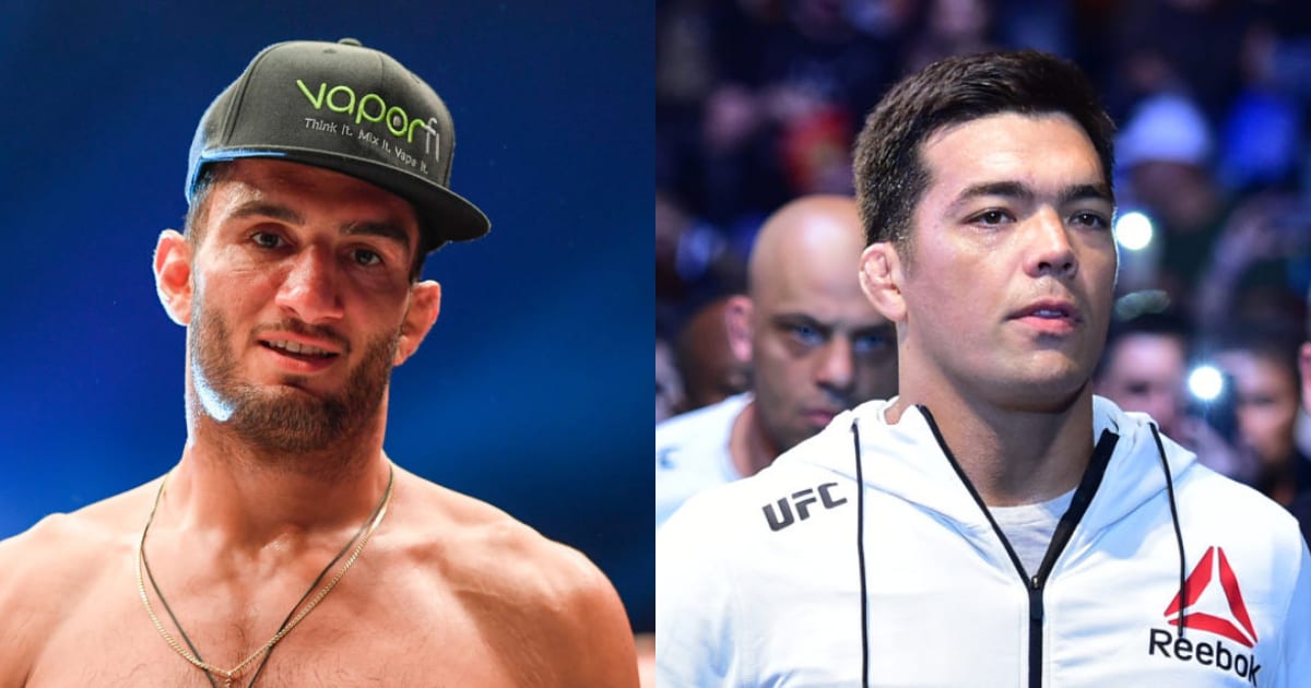 Lyoto Machida Fires Back At Gegard Mousasi, Addresses Possible Fedor Fight 1 08 900 635961698317491421534272300.1457