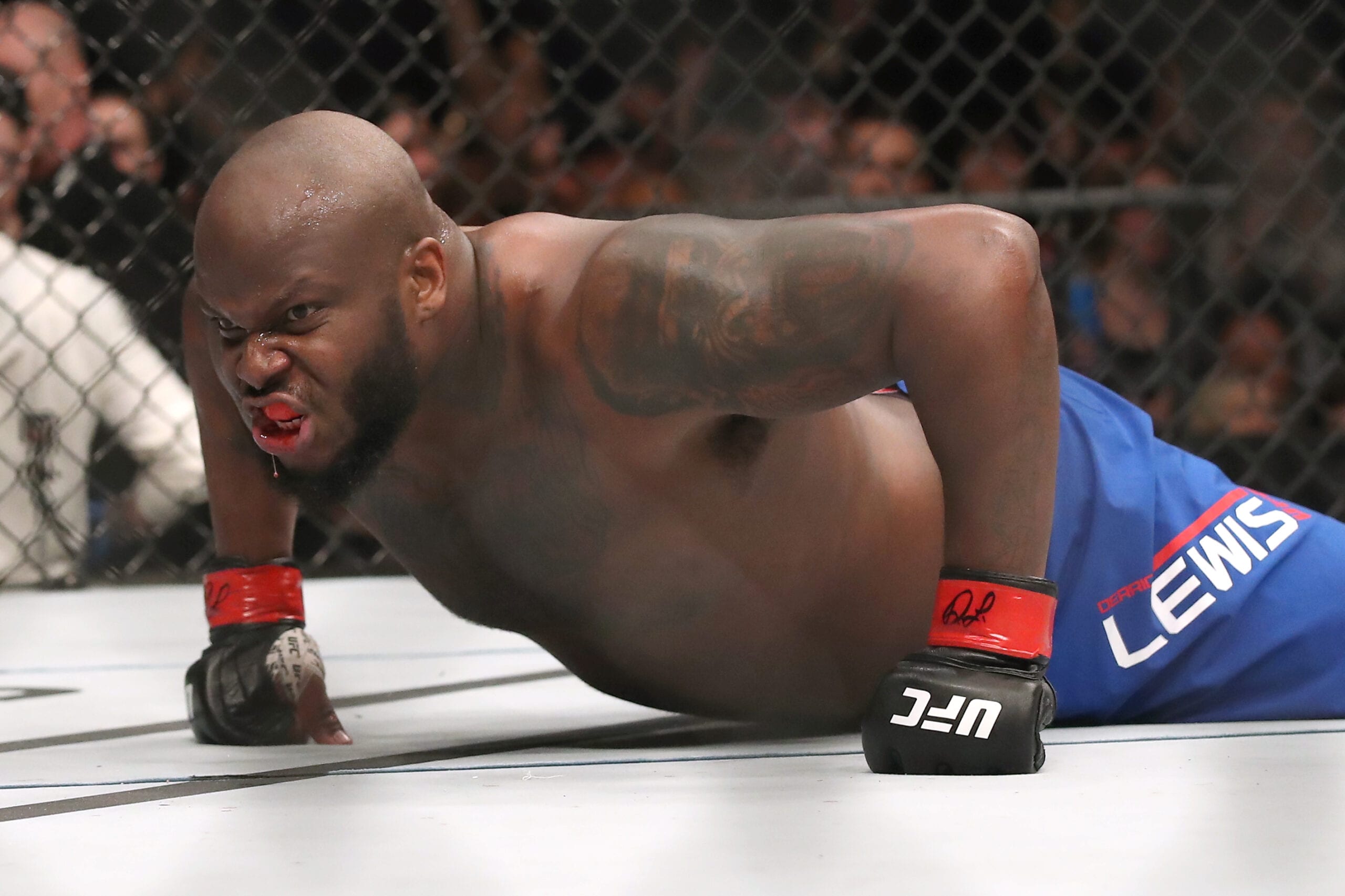 Derrick-Lewis.jpg