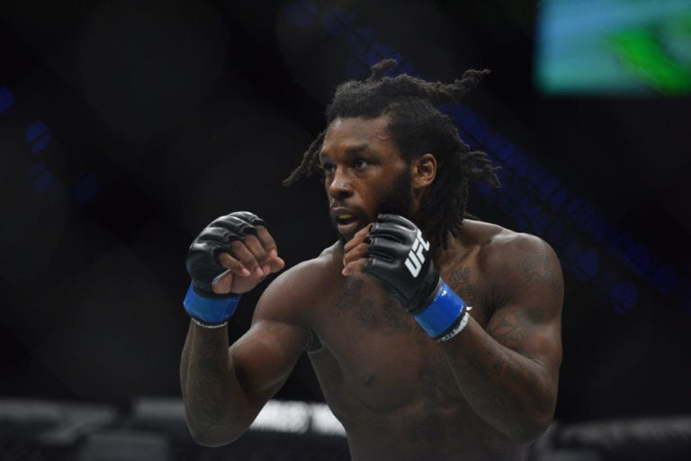 Desmond Green Was Driving On Suspended License At Time Of Fatal Accident