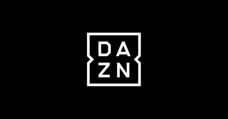 DAZN Doubling Monthly Subscription Price, Lowering Annual Payment