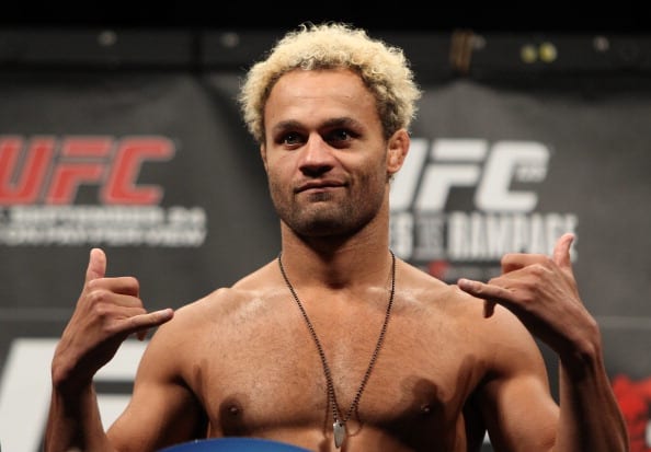 JoshKoscheck2