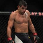 Barao