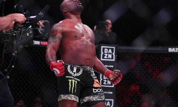 quinton rampage jackson bellator 206 e1538293771162