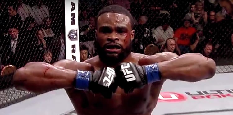 tyron woodley ufcgloves 750