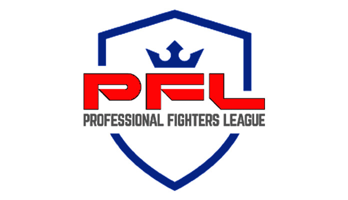 PFL #9 Playoff Results: Lightweights & Light Heavyweights