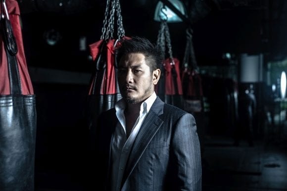 ONE Championship Announces Mandatory Agent Certification Program 1 ONE Championship