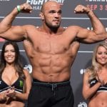 Latifi
