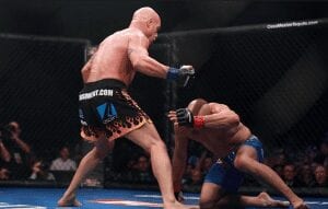 Liddell vs ortiz 3 odds live Liddell vs ortiz 3 odds live