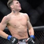 Darren Till