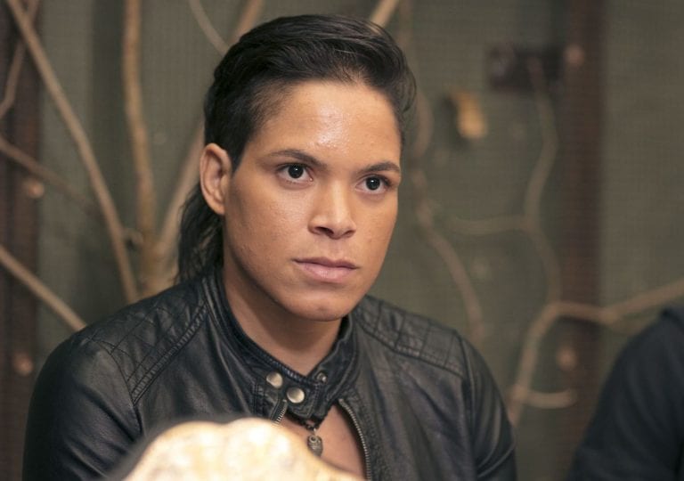 Amanda Nunes Explains Why She Won’t Fight Until Later This Year