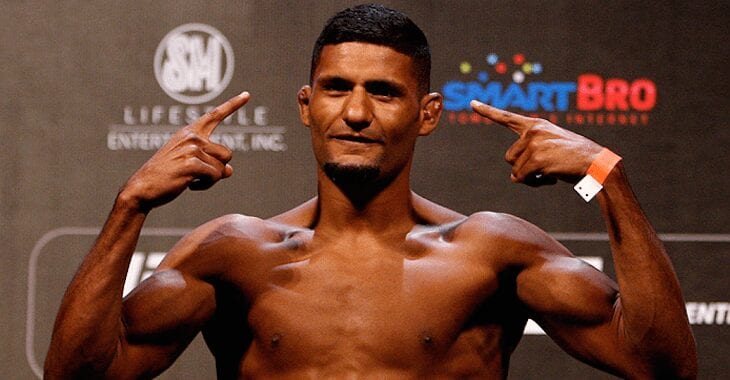 Dhiego Lima