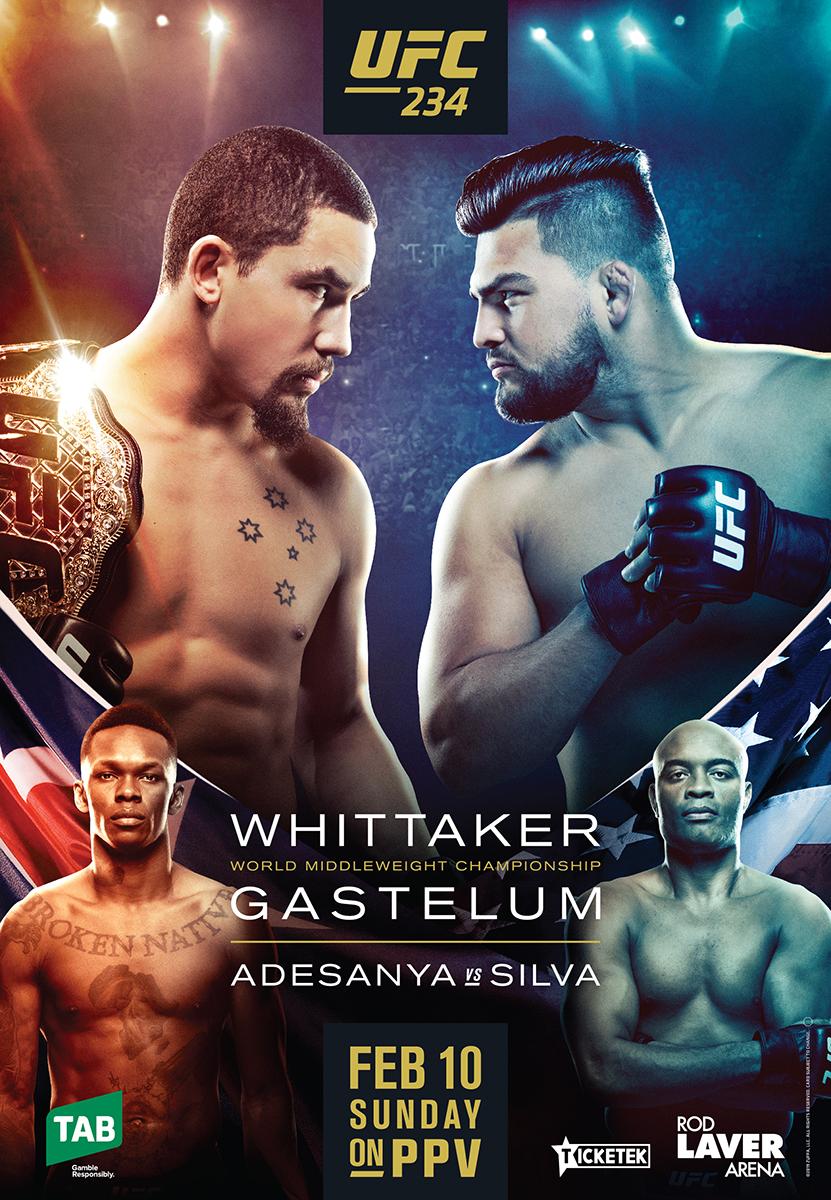 UFC 234 poster.jpg large